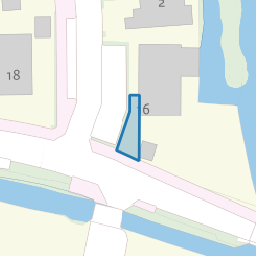 Perceel RWK02-B-5488