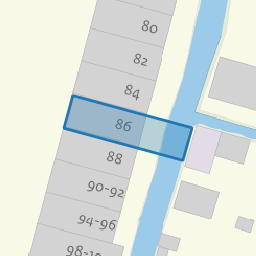 Perceel RWK02-B-5491