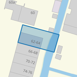 Perceel RWK02-B-5493