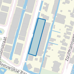 Perceel RWK02-B-5495