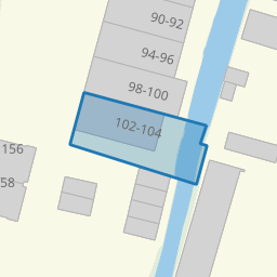 Perceel RWK02-B-5497