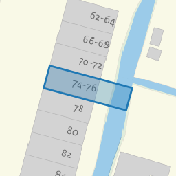 Perceel RWK02-B-5502