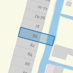 Perceel RWK02-B-5503