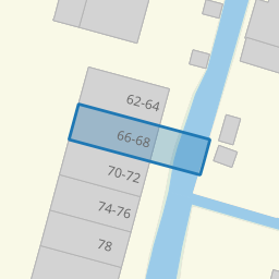 Perceel RWK02-B-5504
