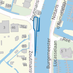 Perceel RWK02-B-5507