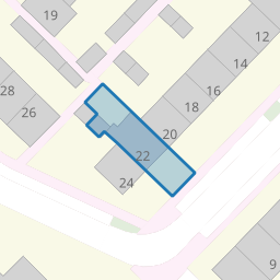 Perceel RWK02-B-5511