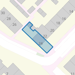 Perceel RWK02-B-5512