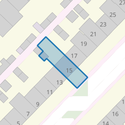 Perceel RWK02-B-5513