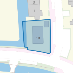 Perceel RWK02-B-5525