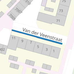 Perceel RWK02-B-5531