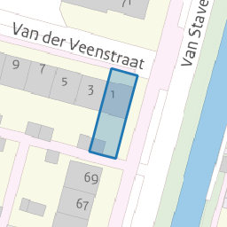 Perceel RWK02-B-5532