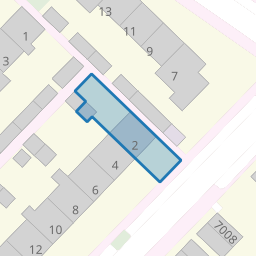 Perceel RWK02-B-5533