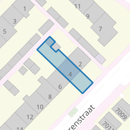 Perceel RWK02-B-5534