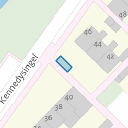 Perceel RWK02-B-5537