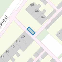 Perceel RWK02-B-5539