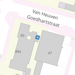 Perceel RWK02-B-5543