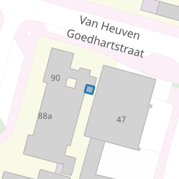 Perceel RWK02-B-5544