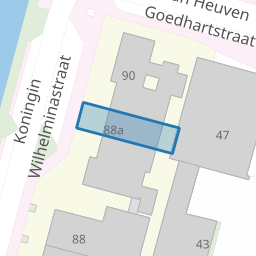 Perceel RWK02-B-5547