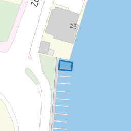 Perceel RWK02-B-5552