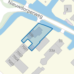 Perceel RWK02-B-5560