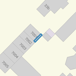 Perceel RWK02-B-5567