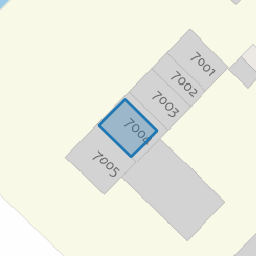 Perceel RWK02-B-5569