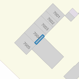 Perceel RWK02-B-5573