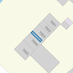 Perceel RWK02-B-5574