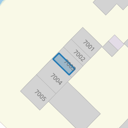 Perceel RWK02-B-5575