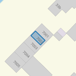 Perceel RWK02-B-5577