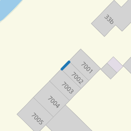 Perceel RWK02-B-5581