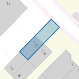 Perceel RWK02-B-5584