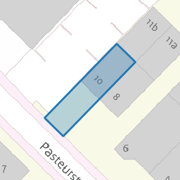 Perceel RWK02-B-5586