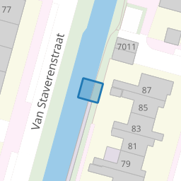 Perceel RWK02-B-5589