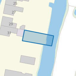 Perceel RWK02-B-5590