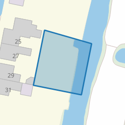 Perceel RWK02-B-5591