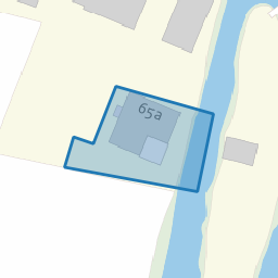 Perceel RWK02-B-5602