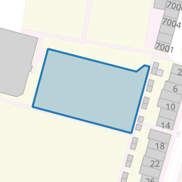 Perceel RWK02-B-5604