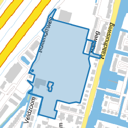 Perceel RWK02-B-5605