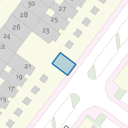 Perceel RWK02-B-5609