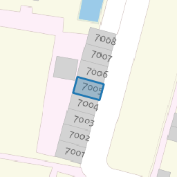 Perceel RWK02-B-5624