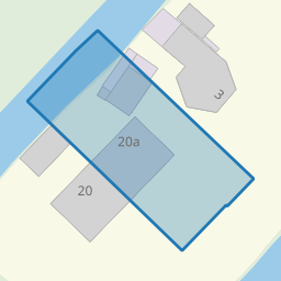 Perceel RWK02-B-5639