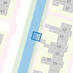 Perceel RWK02-B-5642