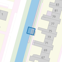 Perceel RWK02-B-5643