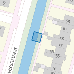 Perceel RWK02-B-5644