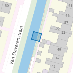 Perceel RWK02-B-5646