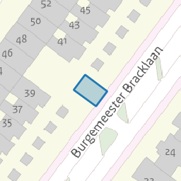 Perceel RWK02-B-5652