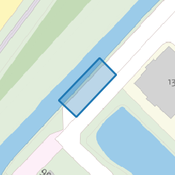 Perceel RWK02-B-5658