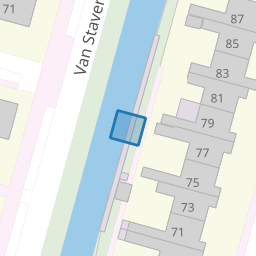 Perceel RWK02-B-5664