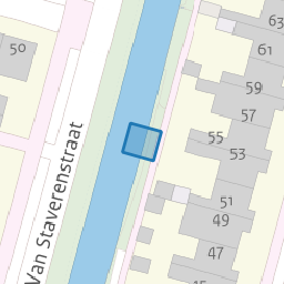 Perceel RWK02-B-5668